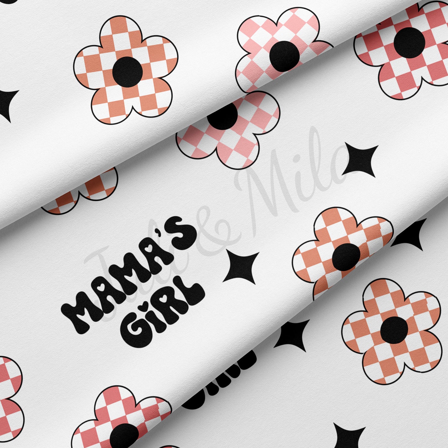 Double Brushed Polyester Fabric DBP1397