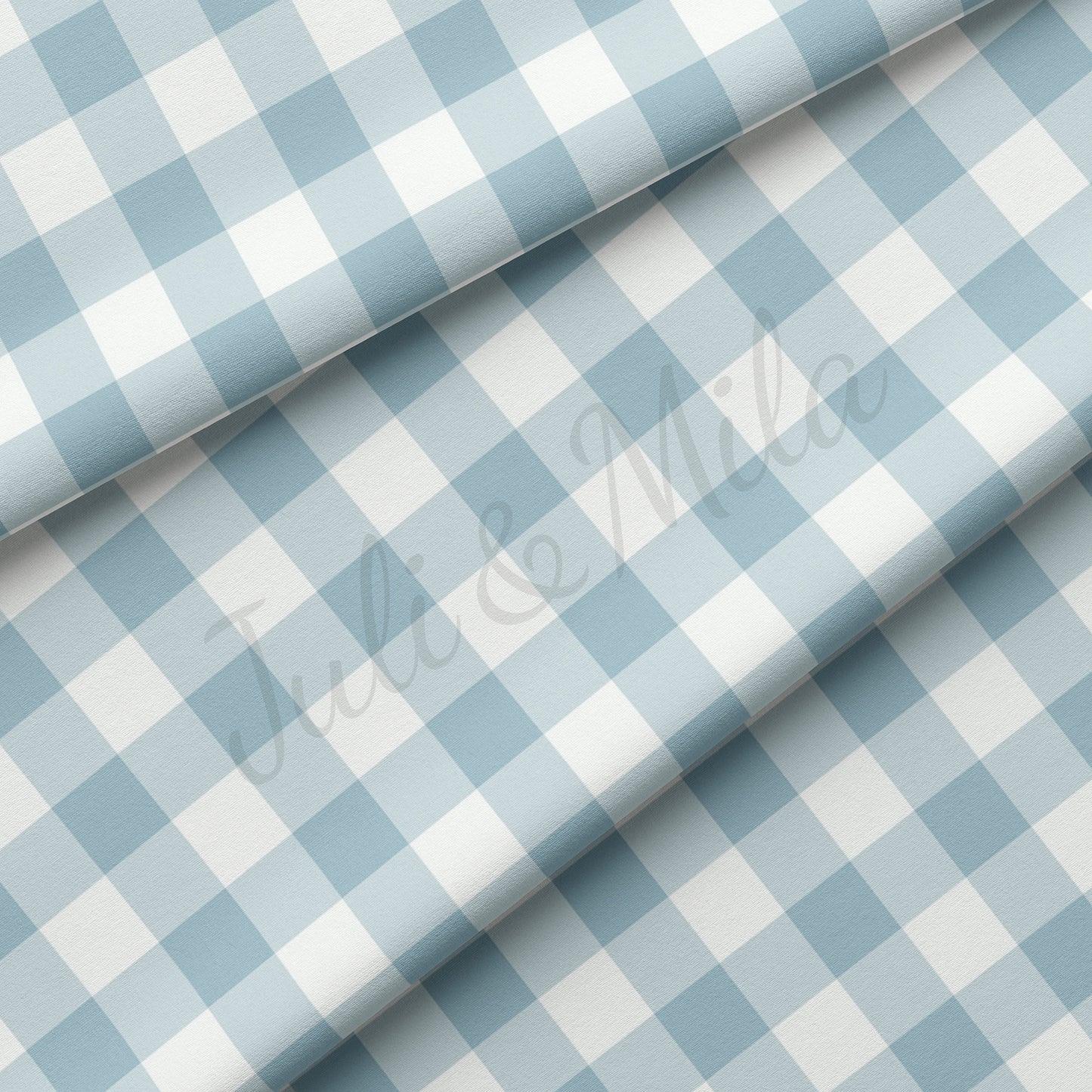 Double Brushed Polyester Fabric  DBP1404