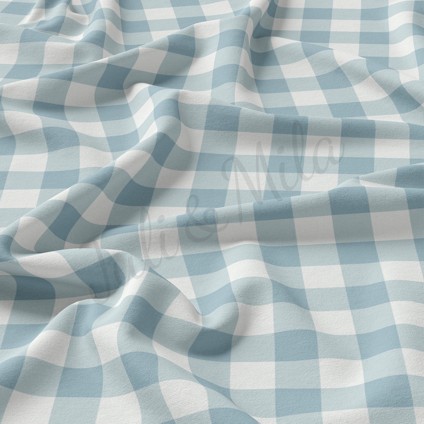 Double Brushed Polyester Fabric  DBP1404