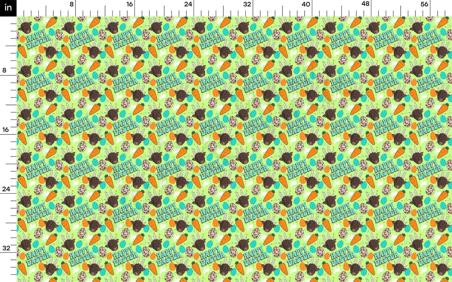 Double Brushed Polyester Fabric DBP1408