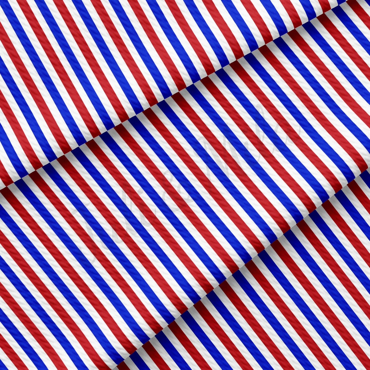 Patriotic Bullet Textured Fabric AA1414