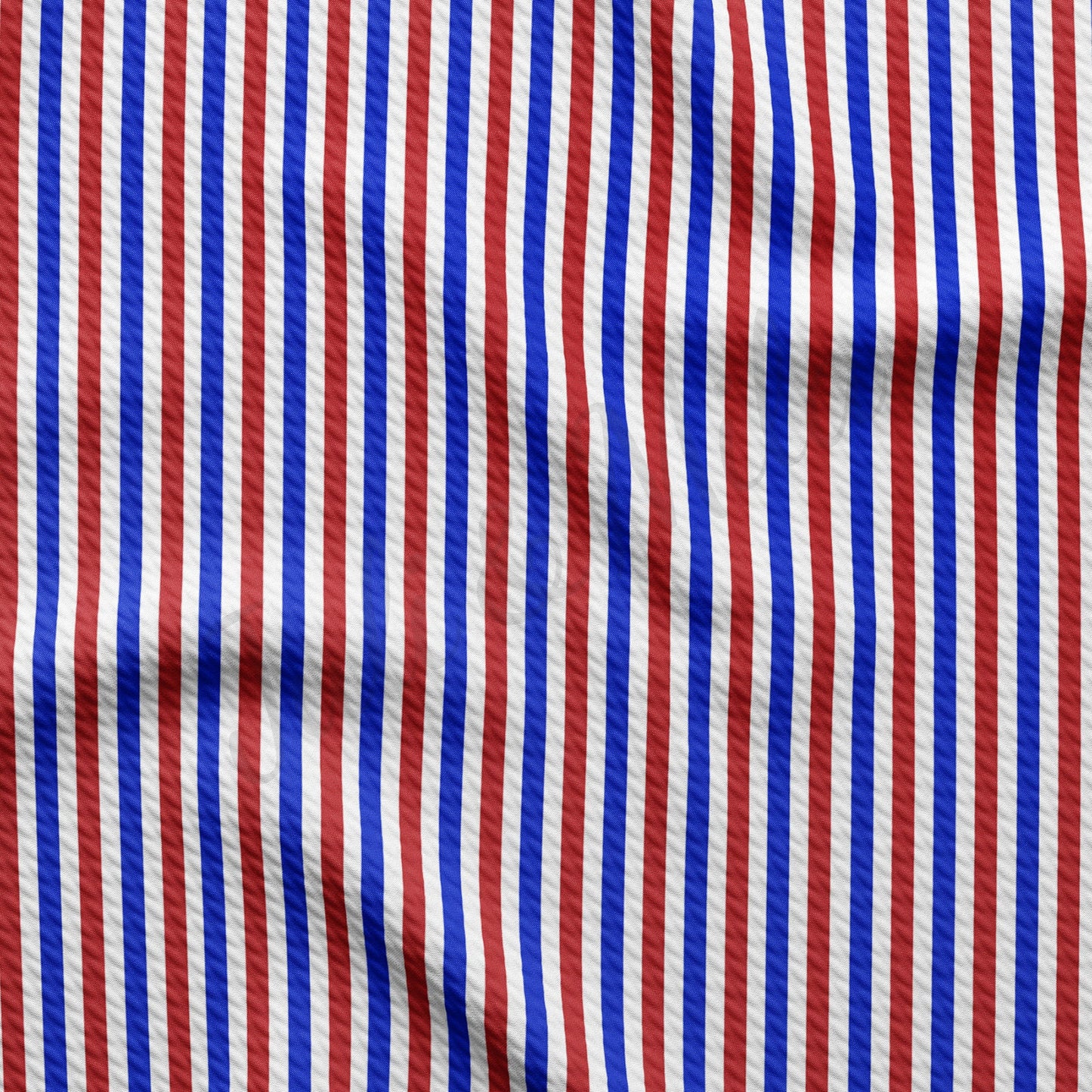 Patriotic Bullet Textured Fabric AA1414