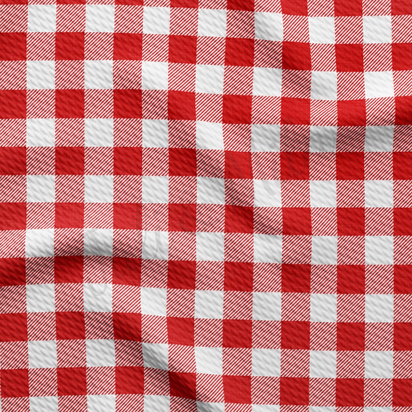 Printed Bullet Textured Fabric AA1460