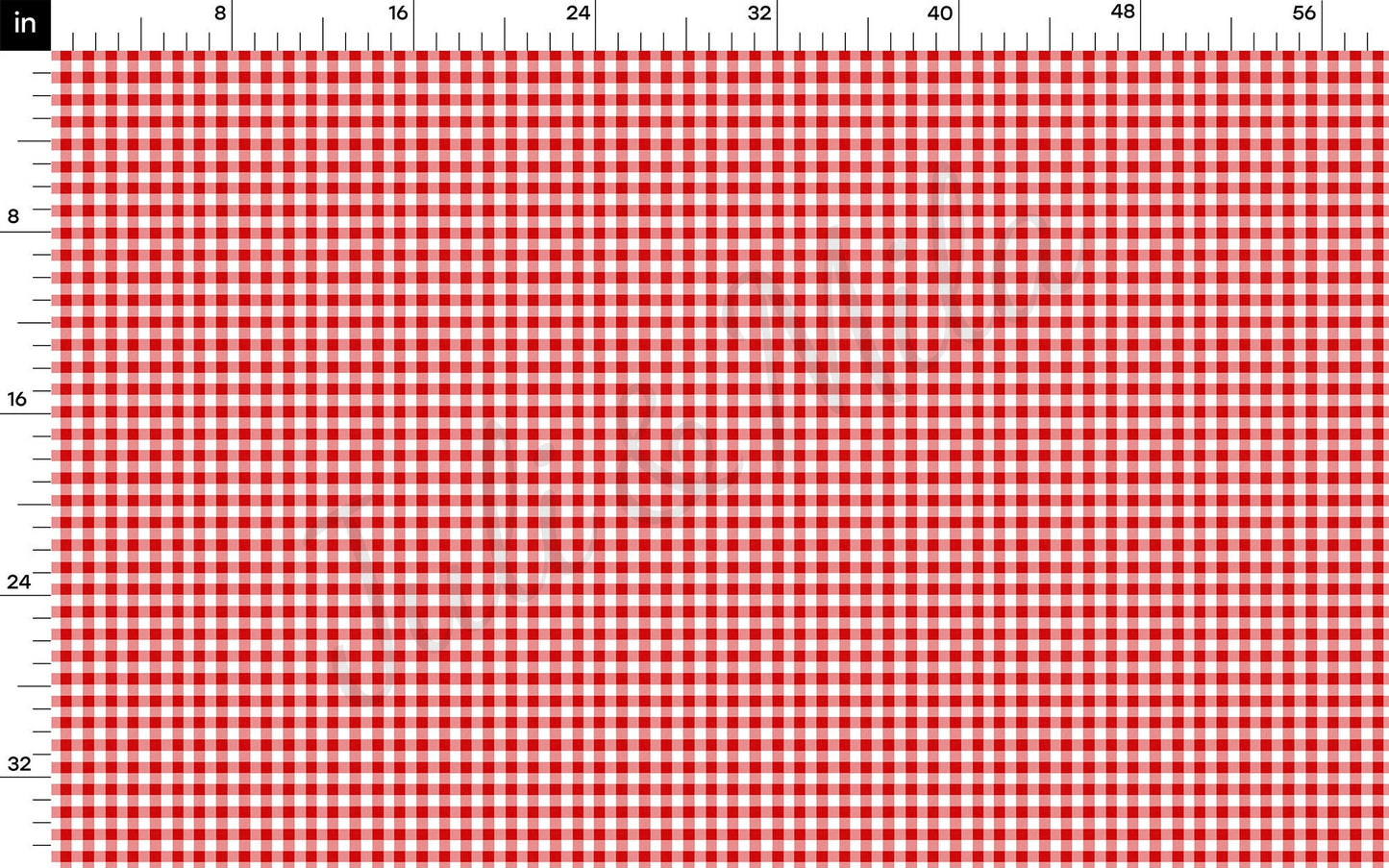 Printed Bullet Textured Fabric AA1460