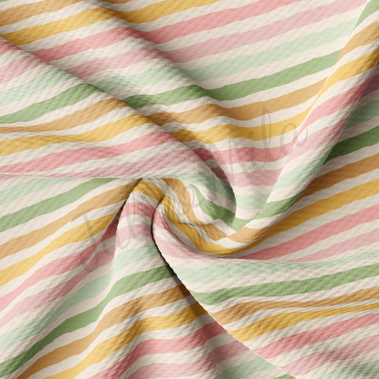 Bullet Textured Fabric AA1474