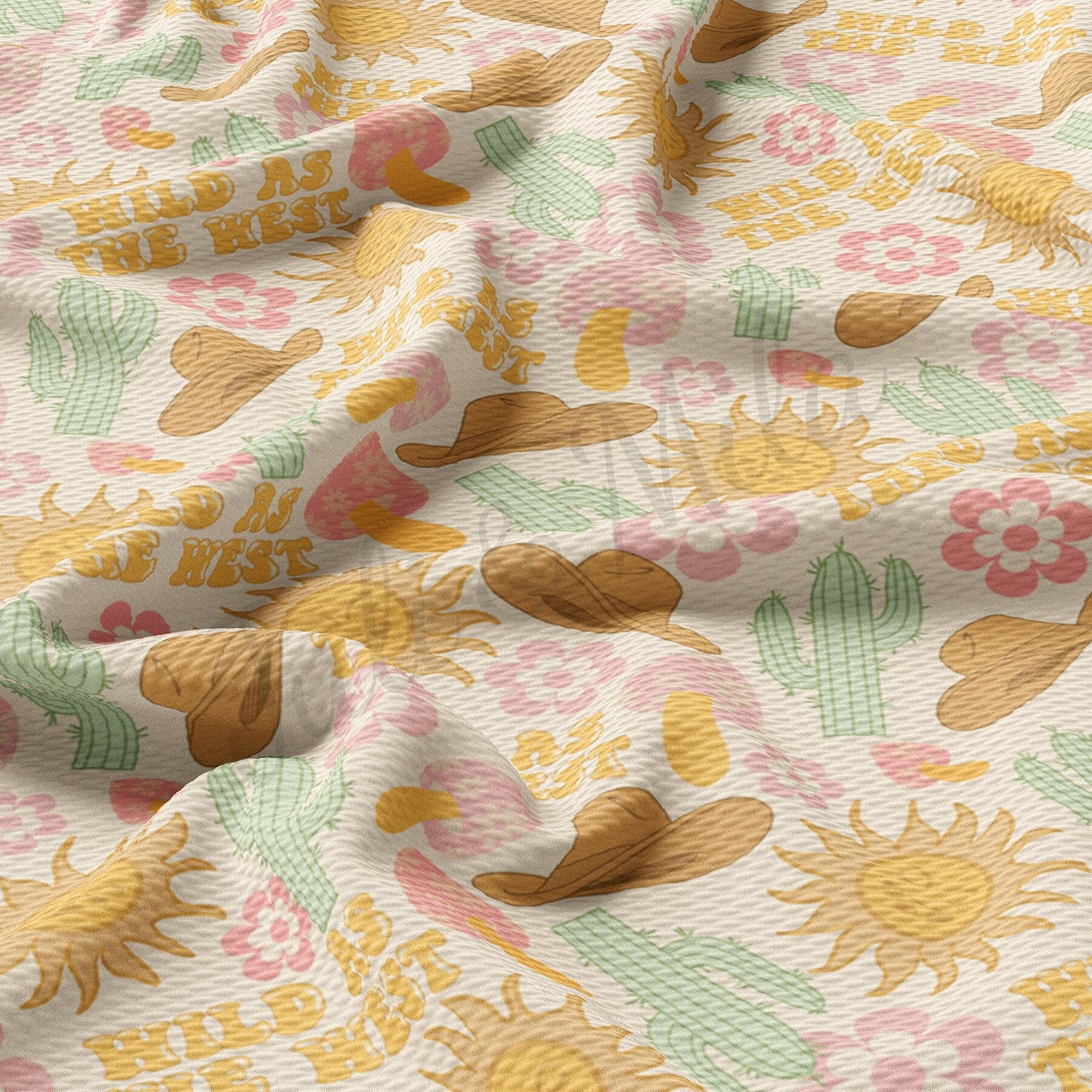 Bullet Textured Fabric AA1480