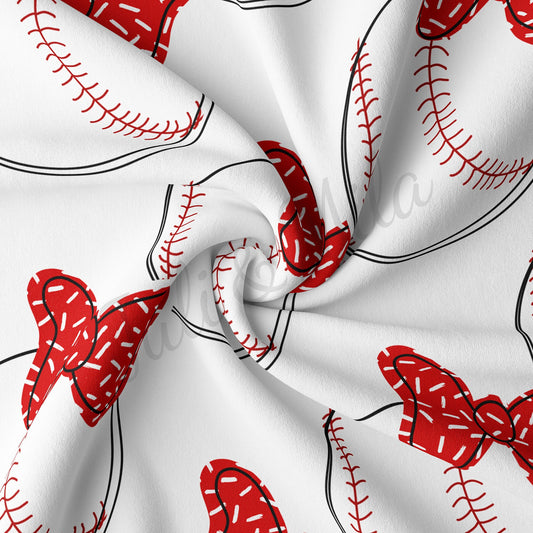 Double Brushed Polyester Fabric DBP1416