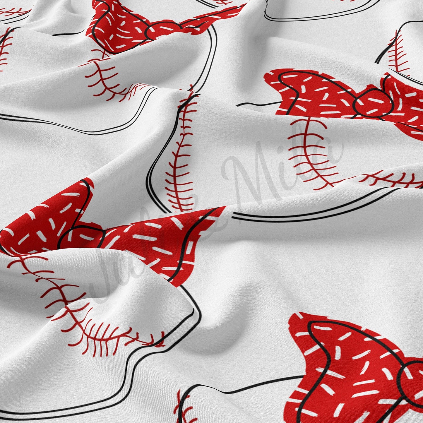 Double Brushed Polyester Fabric DBP1416