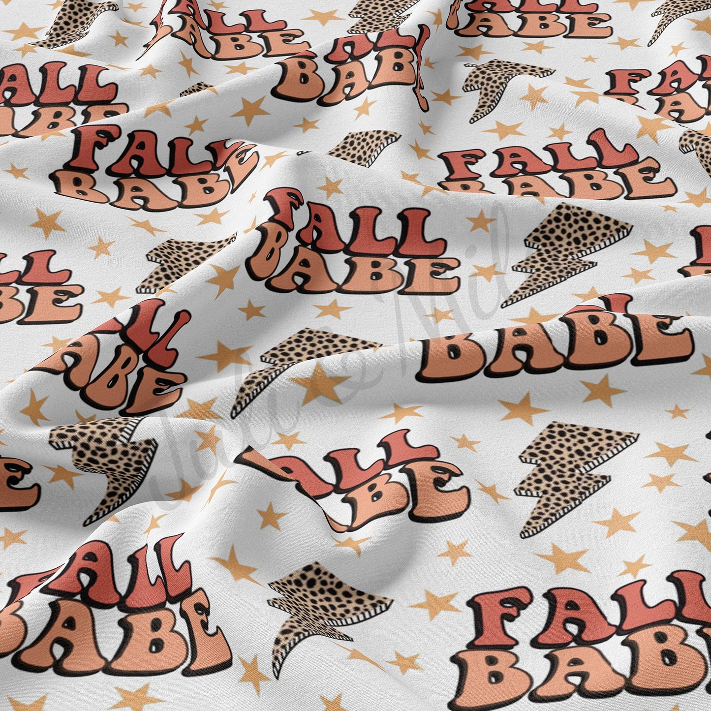 Double Brushed Polyester Fabric DBP1434