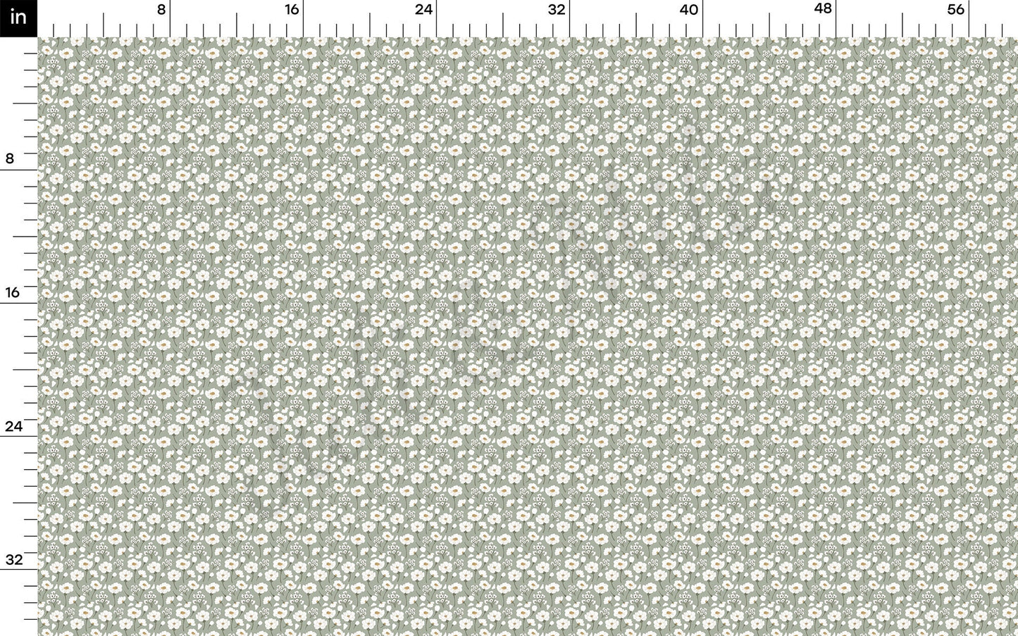 Double Brushed Polyester Fabric DBP1439