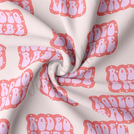 DBP Fabric Double Brushed Polyester Fabric DBP1462