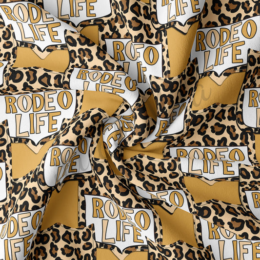 DBP Fabric Double Brushed Polyester Fabric DBP1464