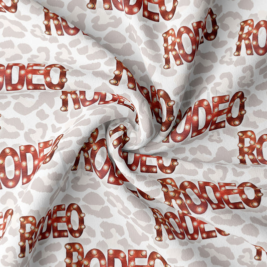 DBP Fabric Double Brushed Polyester Fabric DBP1465