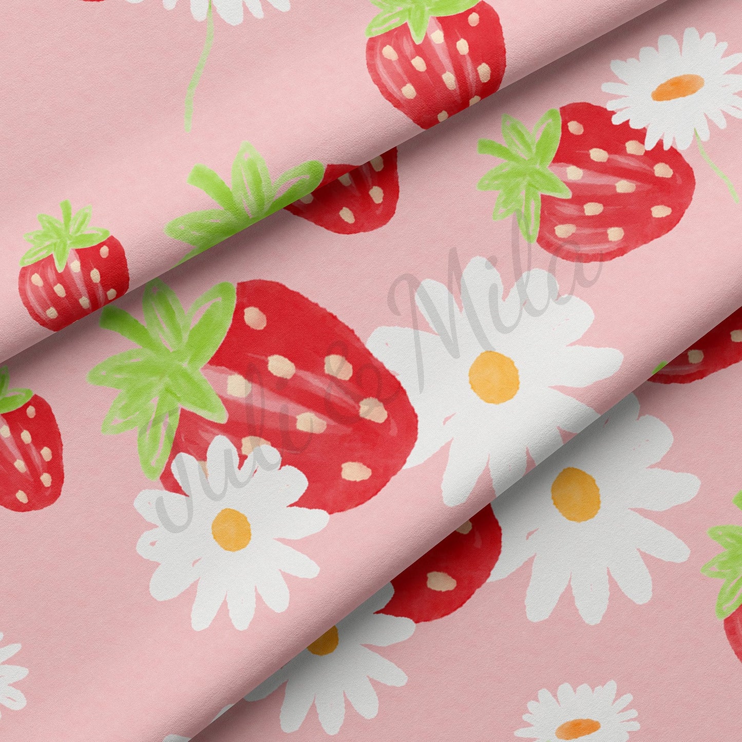 DBP Fabric Double Brushed Polyester Fabric DBP1472