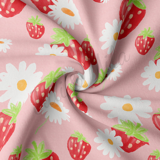 DBP Fabric Double Brushed Polyester Fabric DBP1472