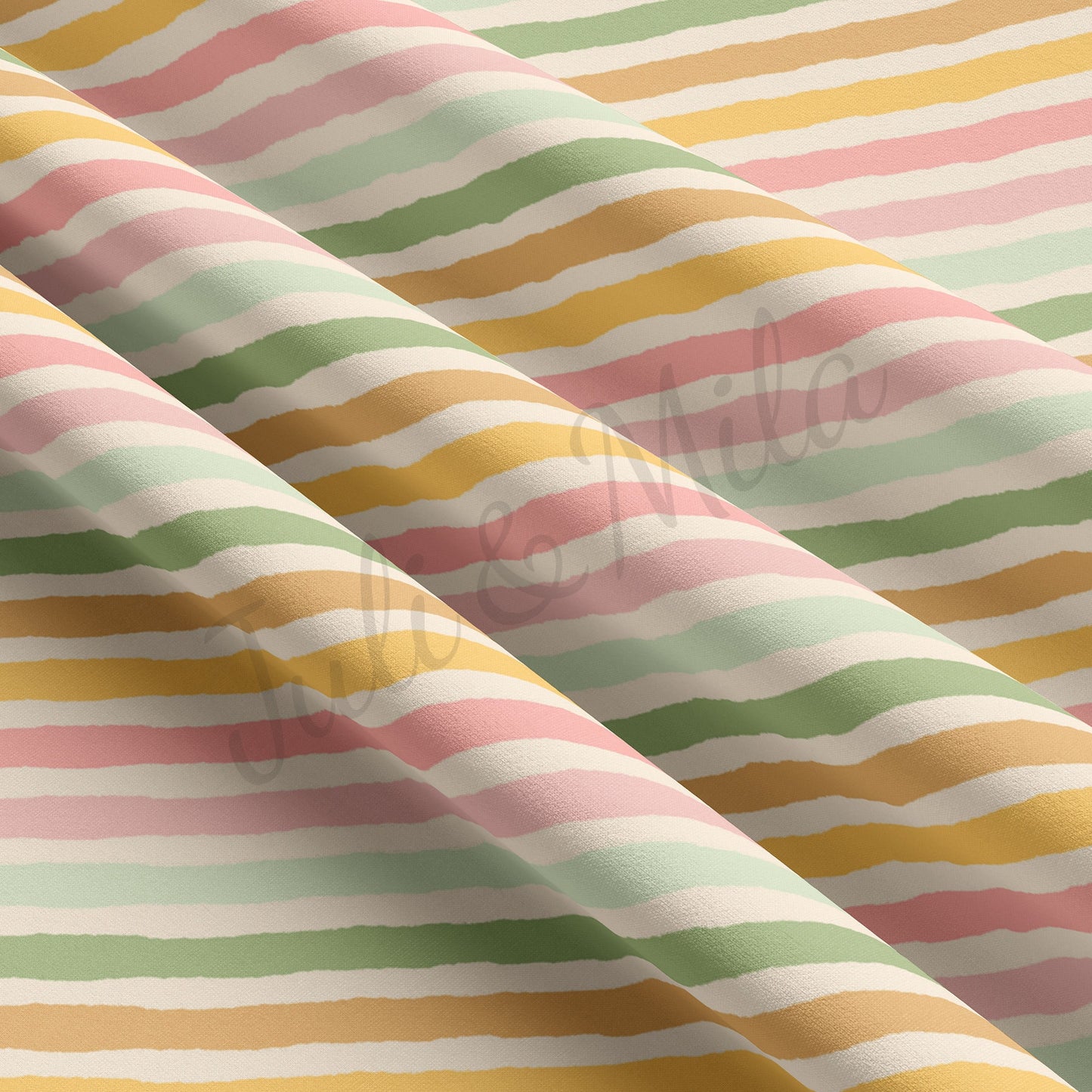 DBP Fabric Double Brushed Polyester Fabric DBP1474
