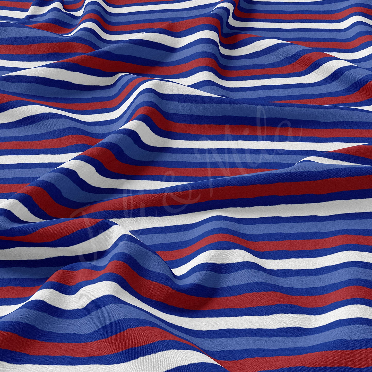 DBP Fabric Double Brushed Polyester Fabric DBP1479