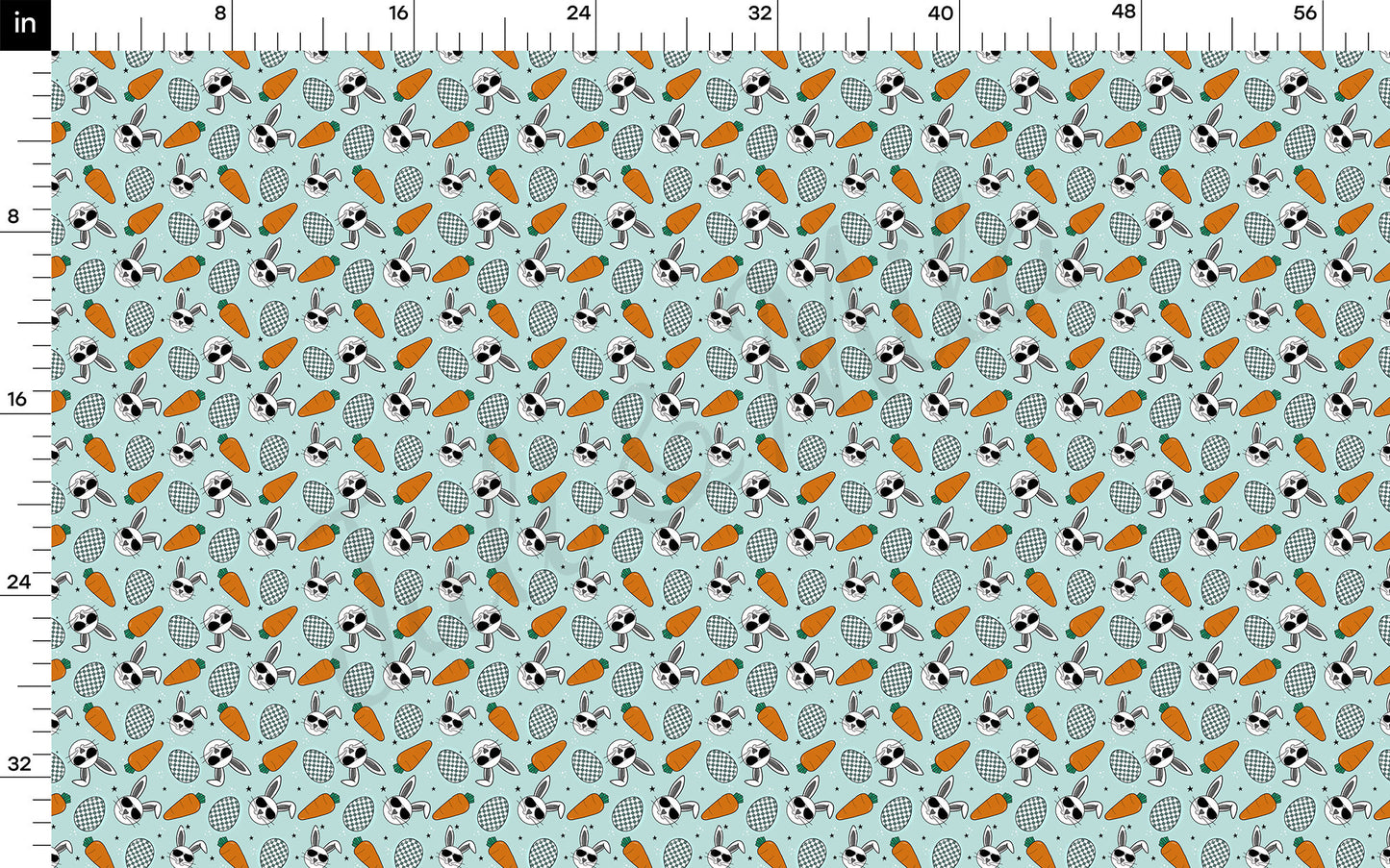 Rib Knit Fabric by the Yard Ribbed Jersey Stretchy Soft Polyester Stretch Fabric 1 Yard RBK1386