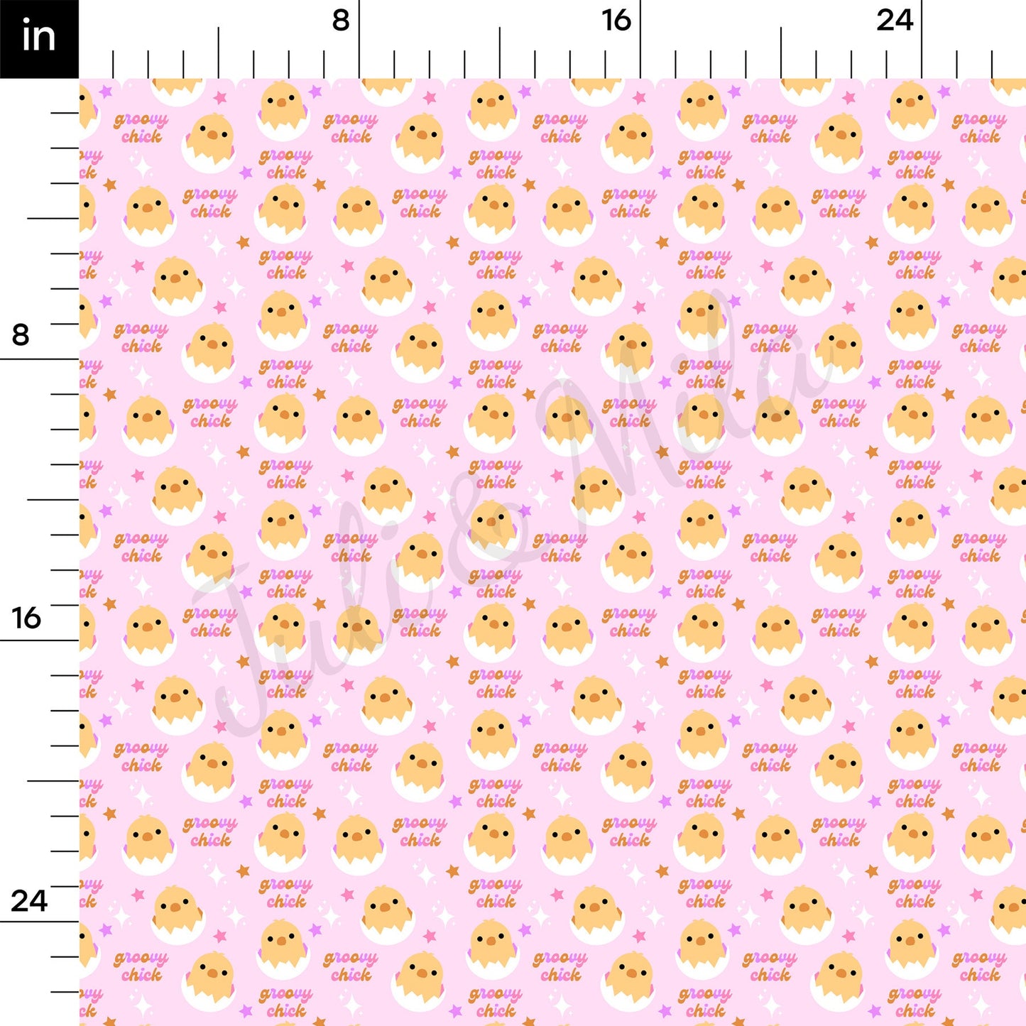 Rib Knit Fabric RBK1392