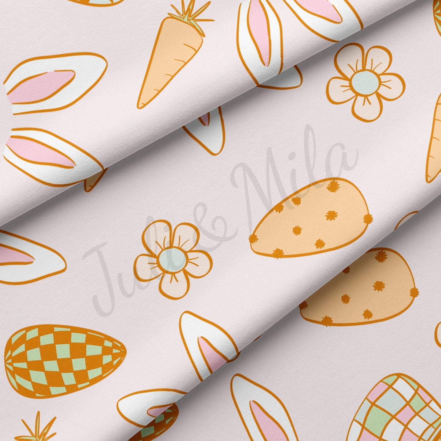 Double Brushed Polyester Fabric DBP1387