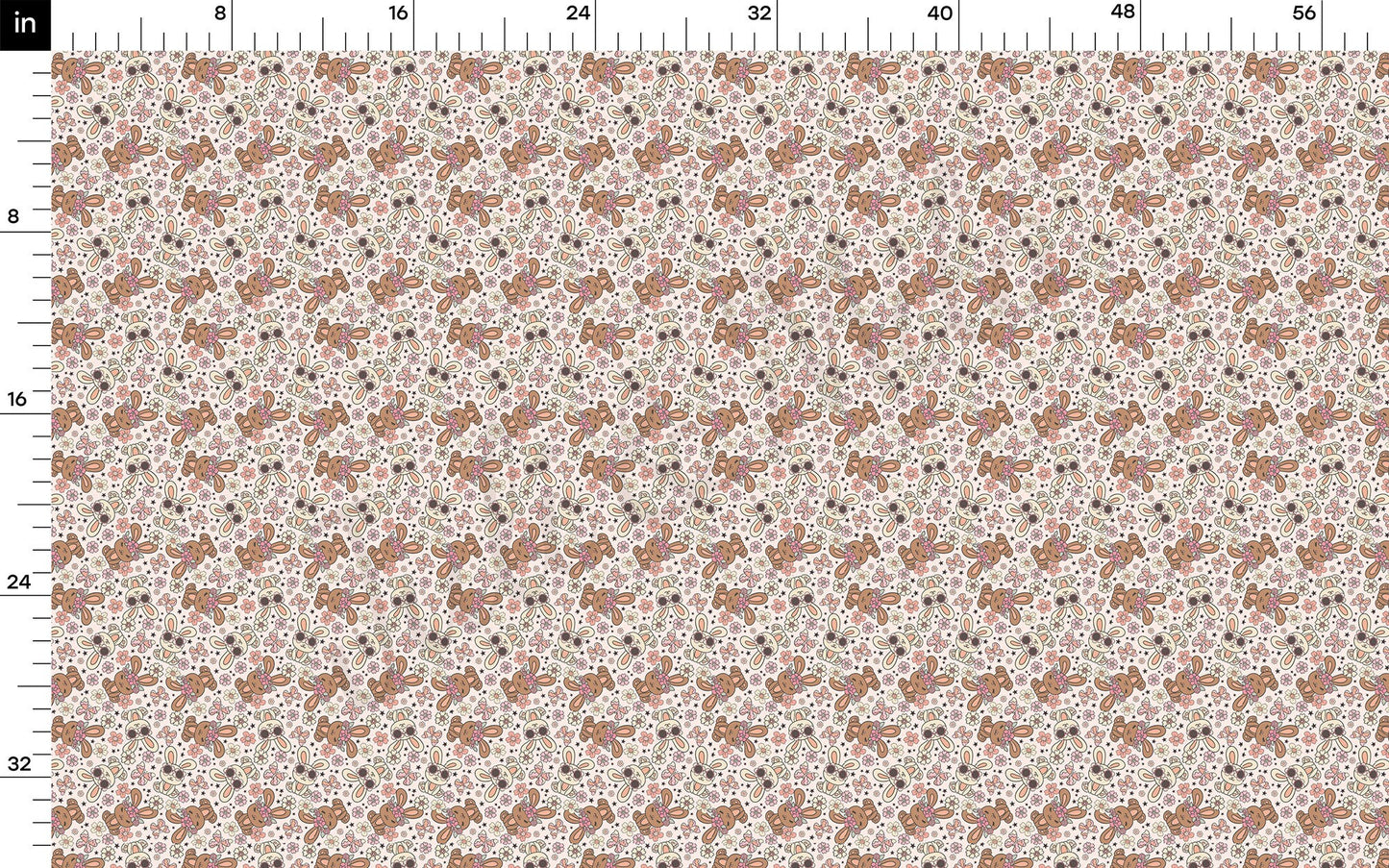 Double Brushed Polyester Fabric DBP1391