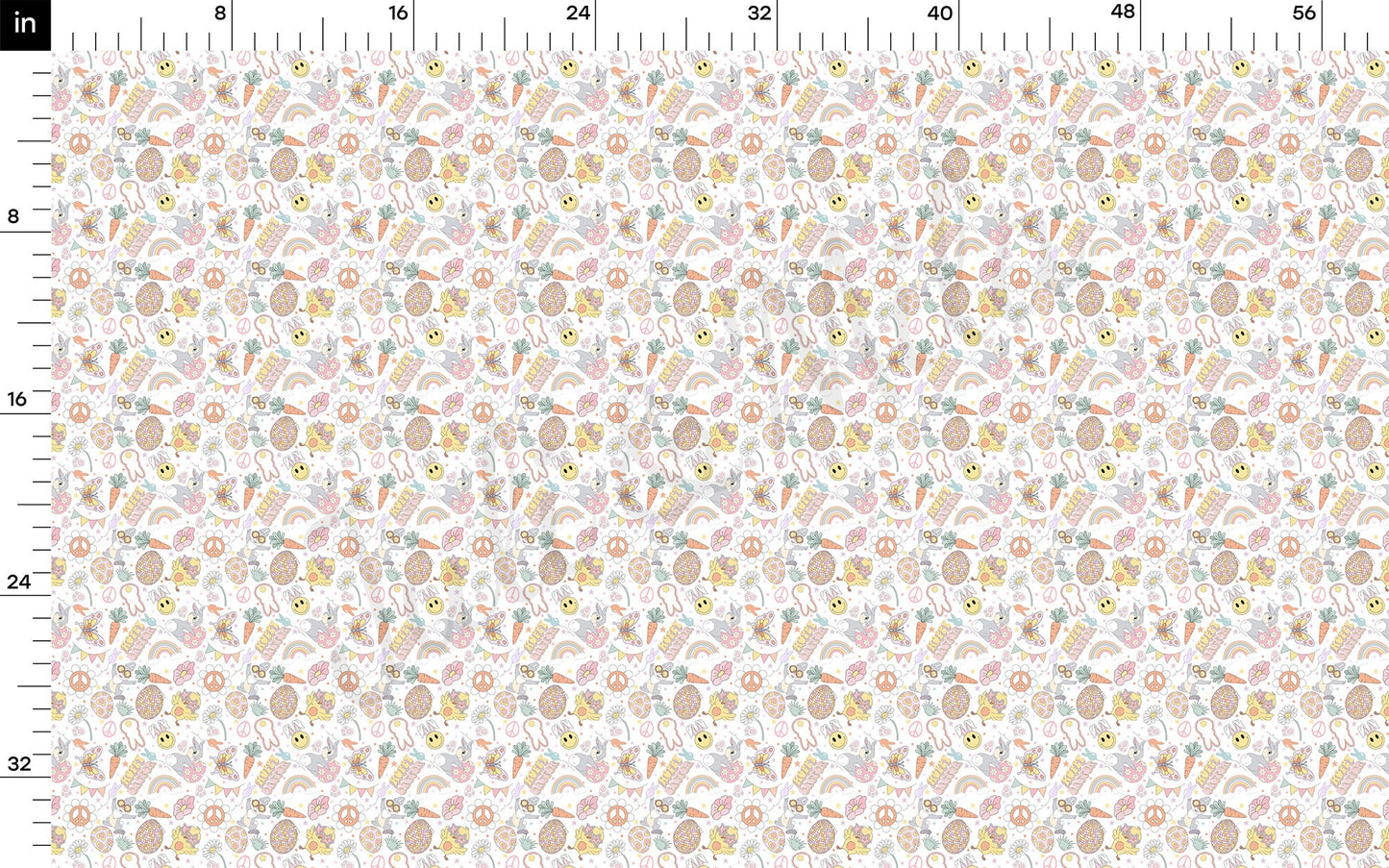 Double Brushed Polyester Fabric DBP1393