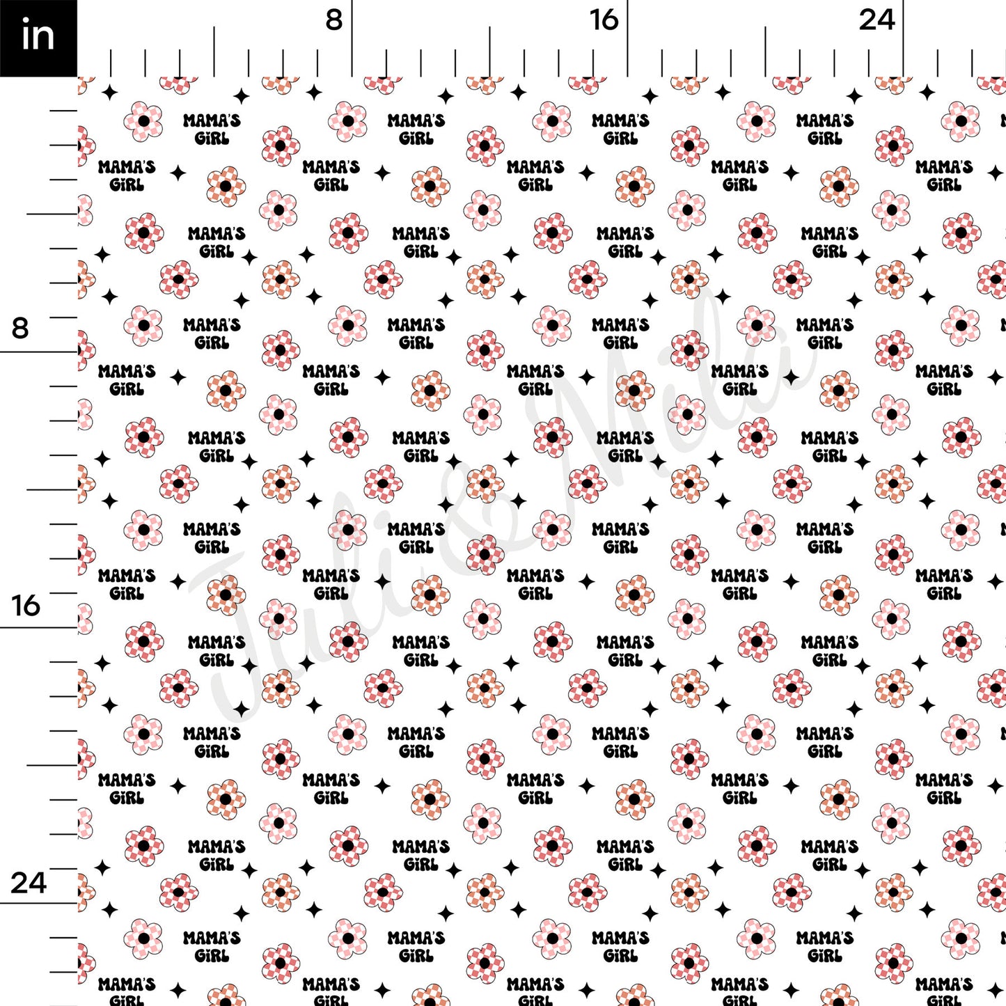 Double Brushed Polyester Fabric DBP1397
