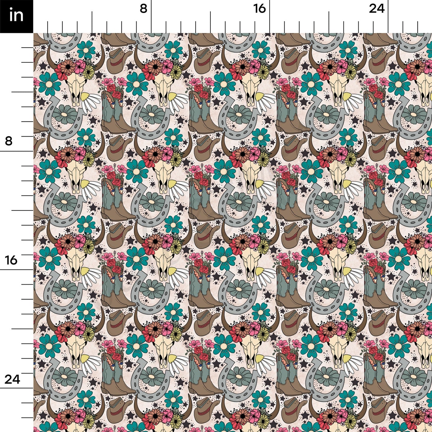 Double Brushed Polyester Fabric DBP1407