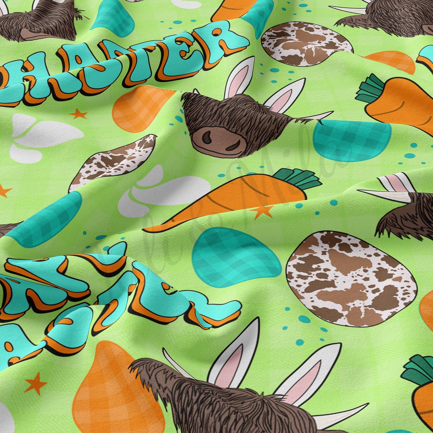Double Brushed Polyester Fabric DBP1408