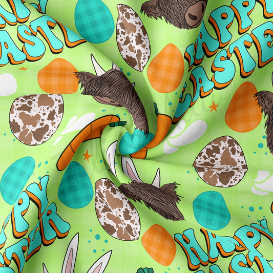 Double Brushed Polyester Fabric DBP1408