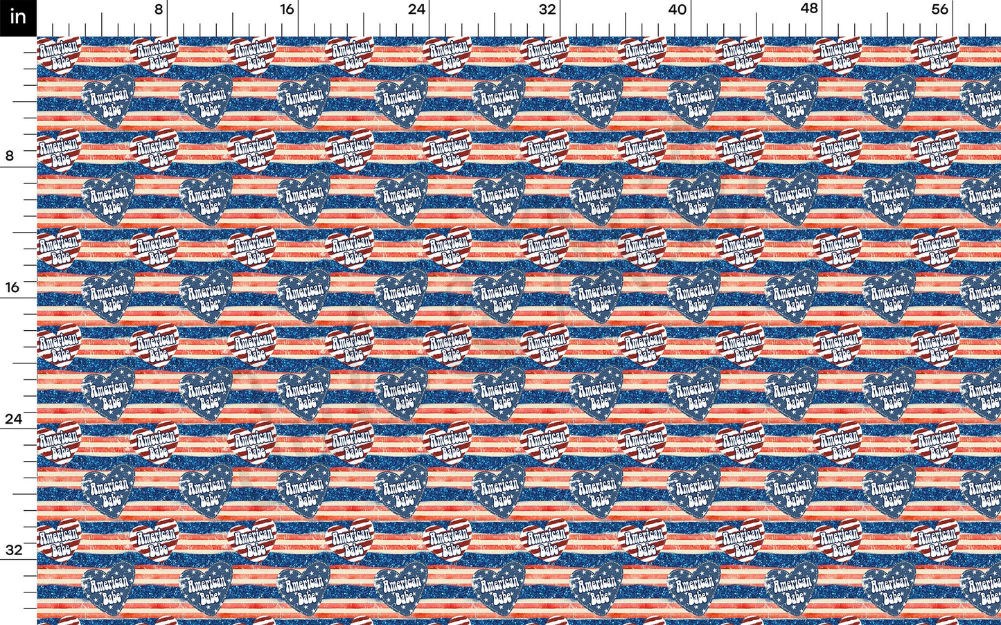 Rib Knit Fabric RBK1411