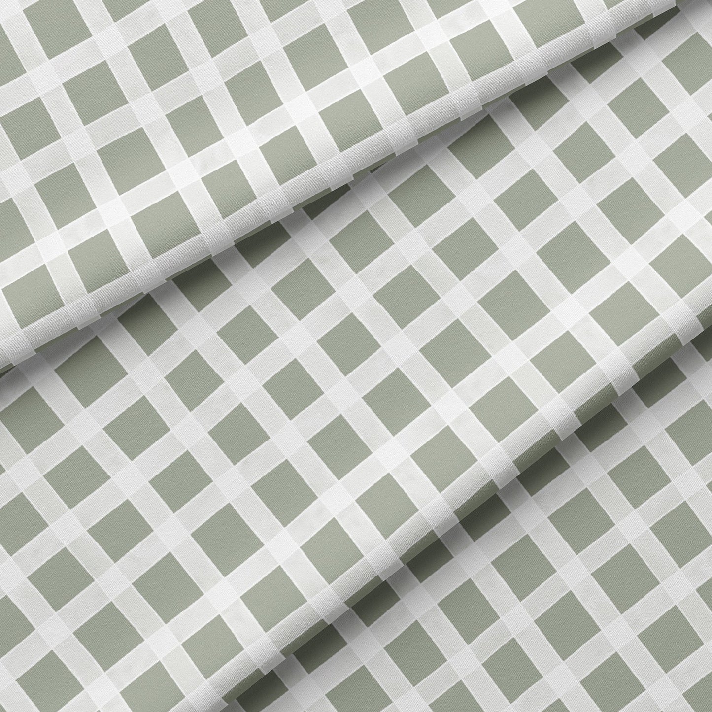 Rib Knit Fabric RBK1440