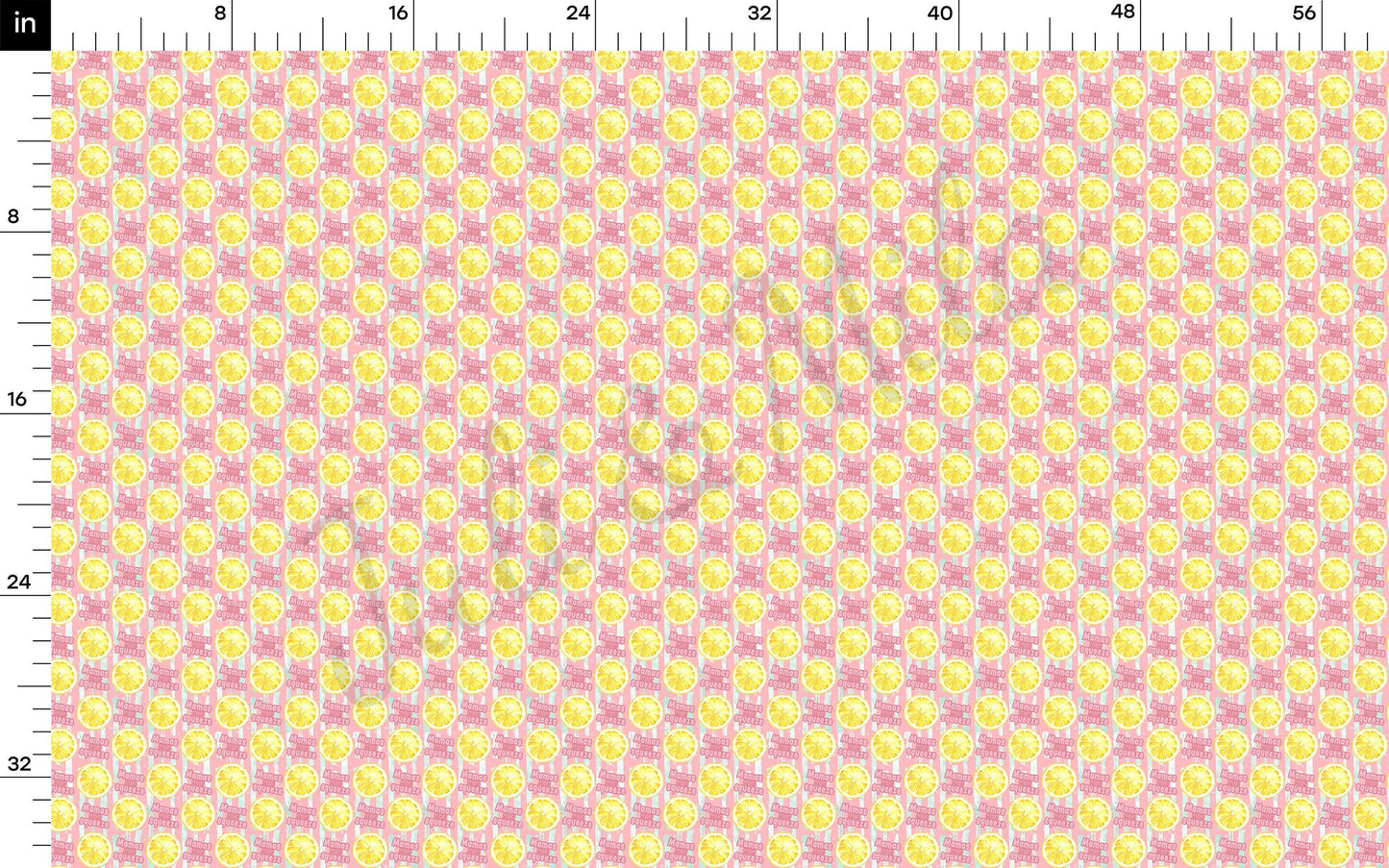 Rib Knit Fabric RBK1441
