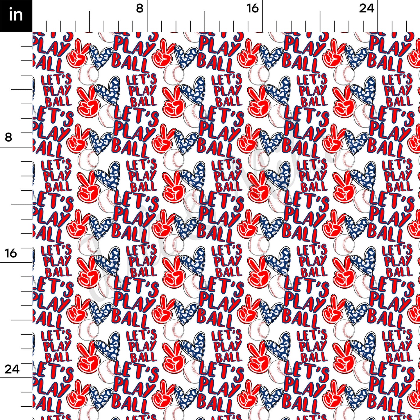 Rib Knit Fabric RBK1442