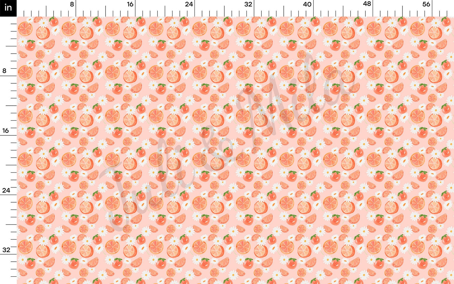 Rib Knit Fabric RBK1450