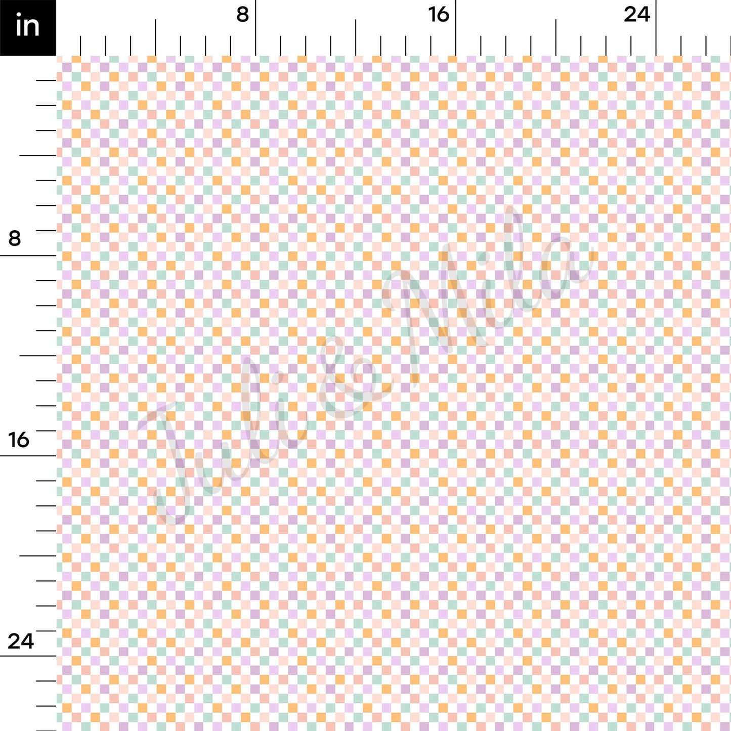 Rib Knit Fabric RBK1453