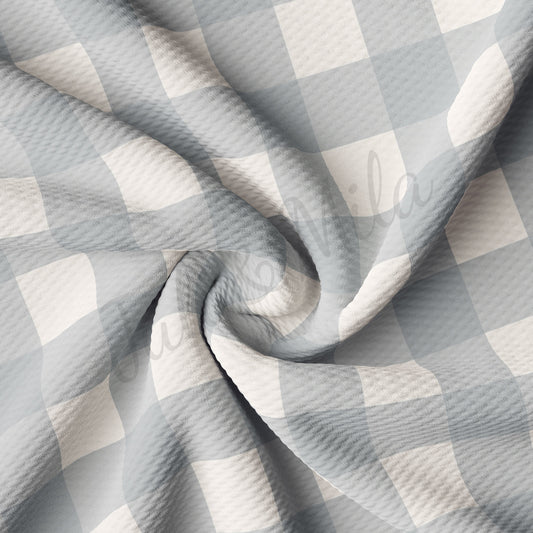 Bullet Textured Fabric AA1417