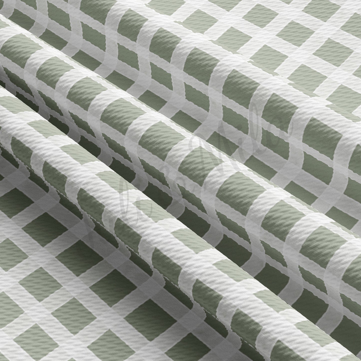 Bullet Textured Fabric AA1440