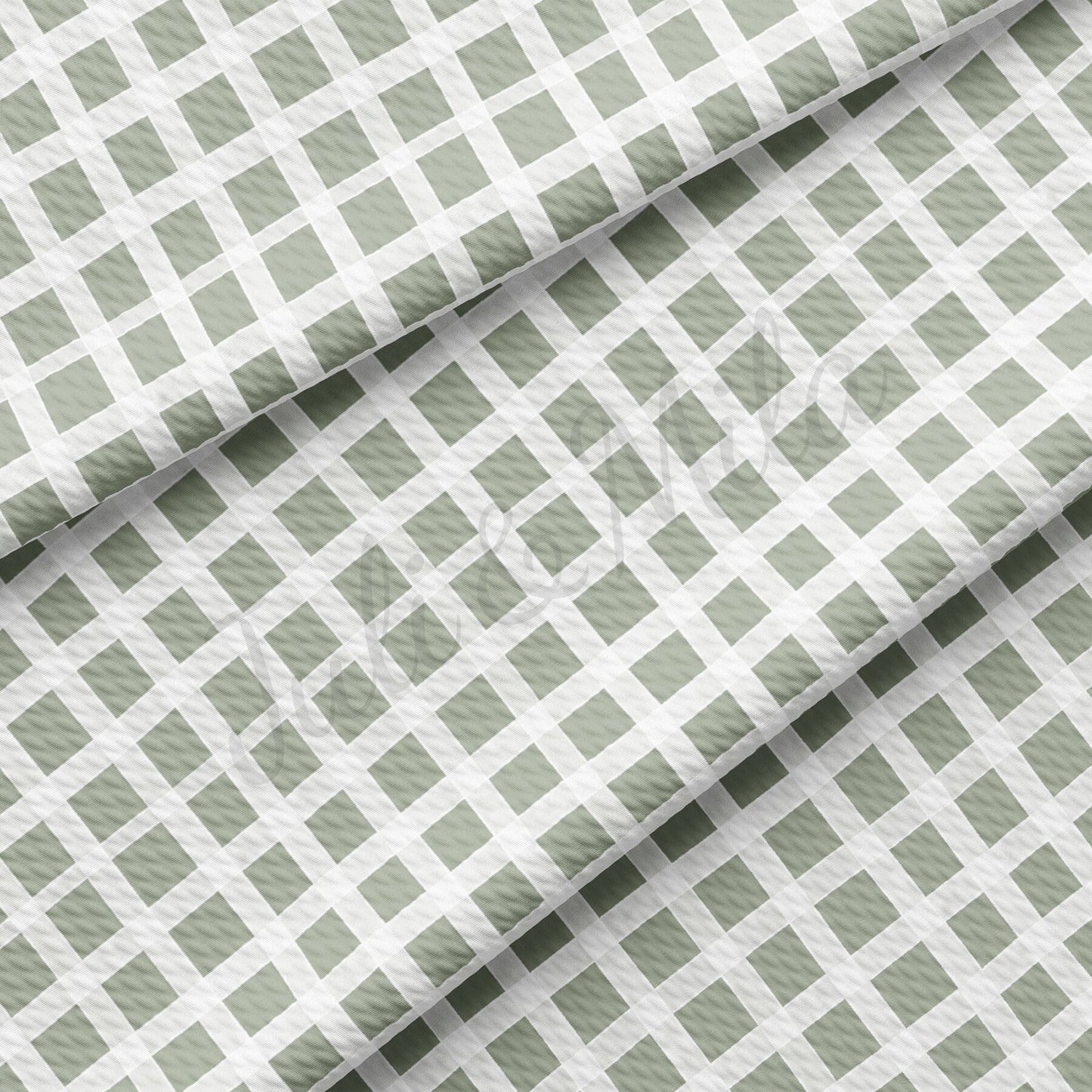 Bullet Textured Fabric AA1440