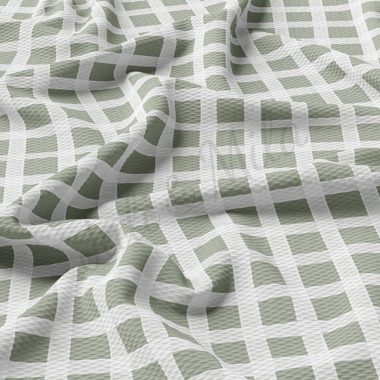 Bullet Textured Fabric AA1440