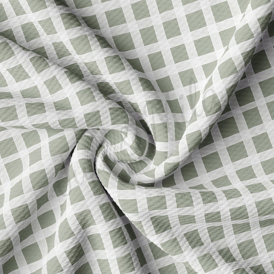 Bullet Textured Fabric AA1440