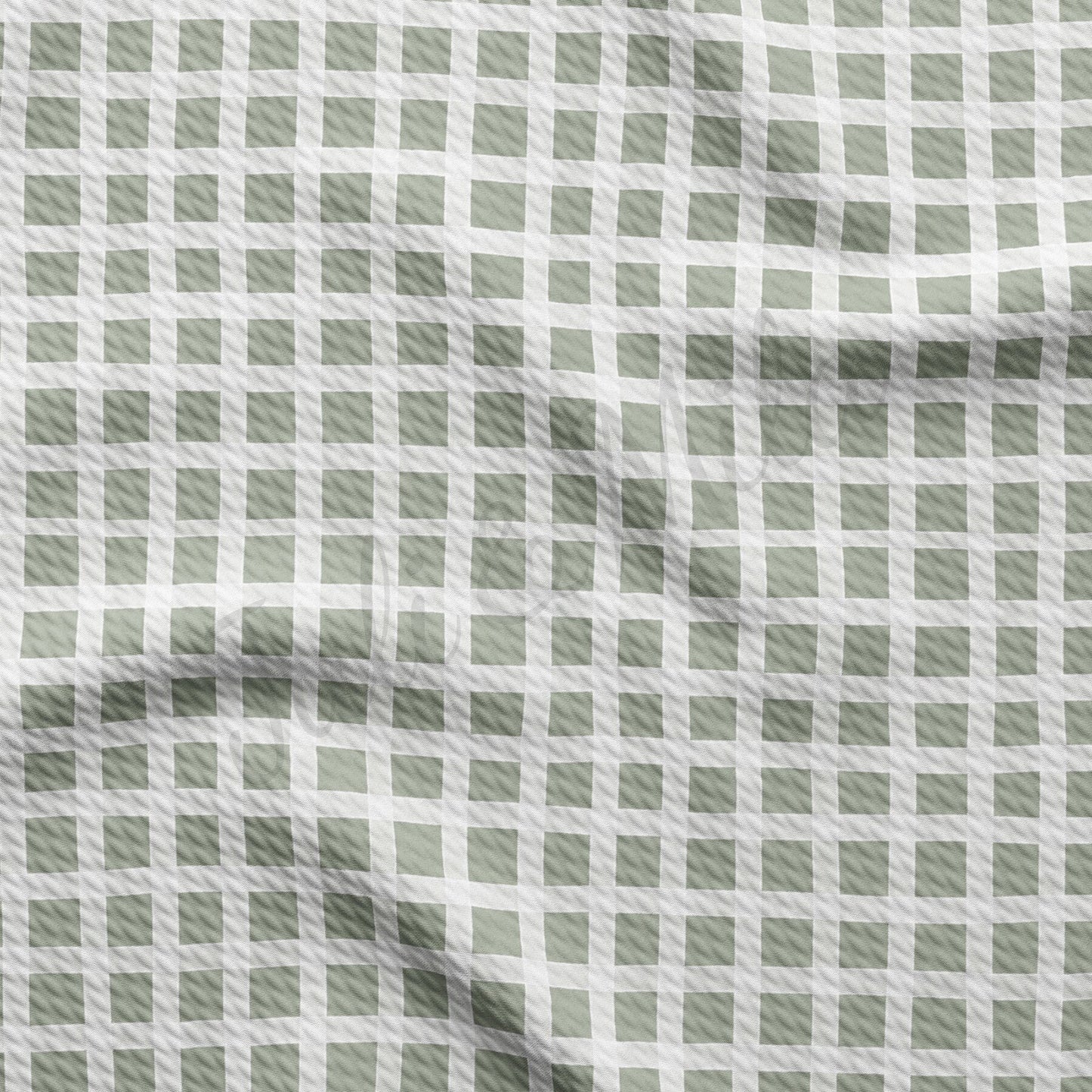 Bullet Textured Fabric AA1440