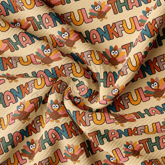 Bullet Textured Fabric AA1475