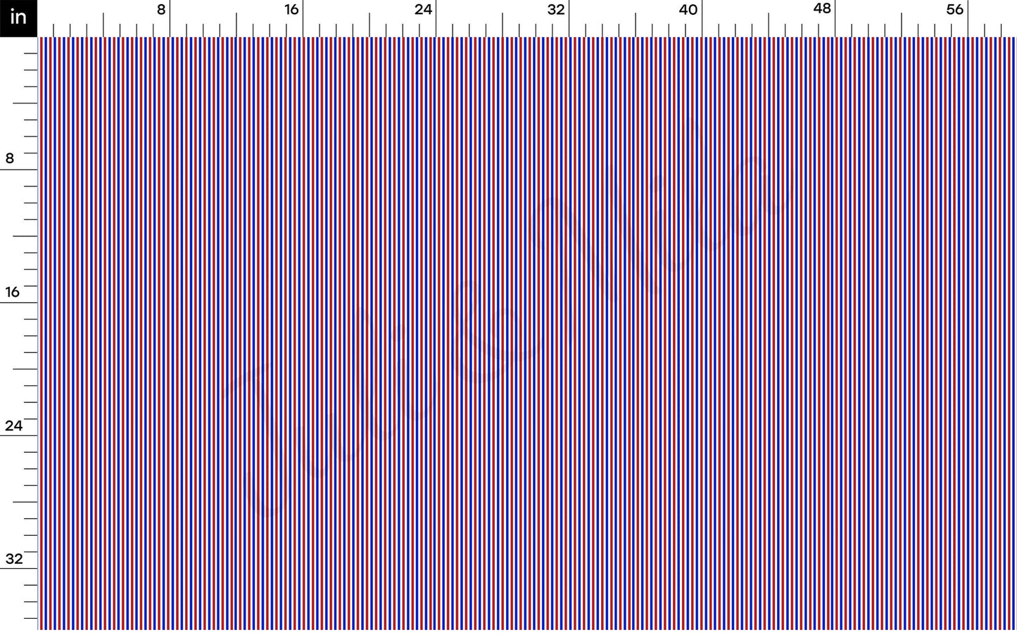 Double Brushed Polyester Fabric DBP1414