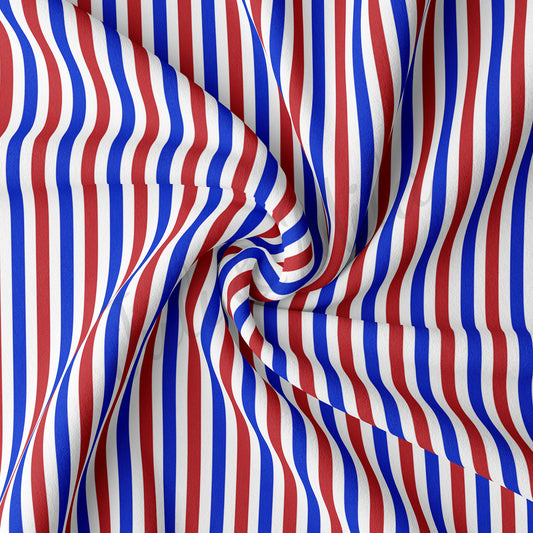 Double Brushed Polyester Fabric DBP1414