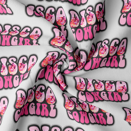 Double Brushed Polyester Fabric DBP1429