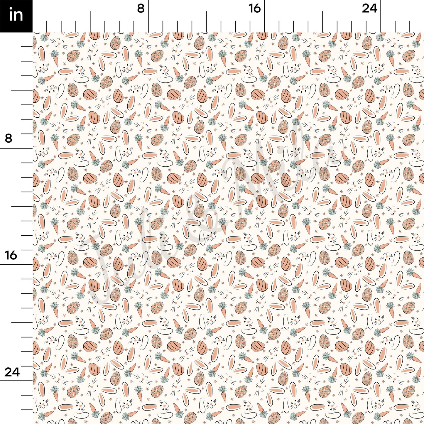 Double Brushed Polyester Fabric DBP1430