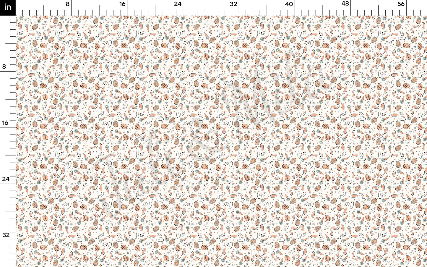 Double Brushed Polyester Fabric DBP1430