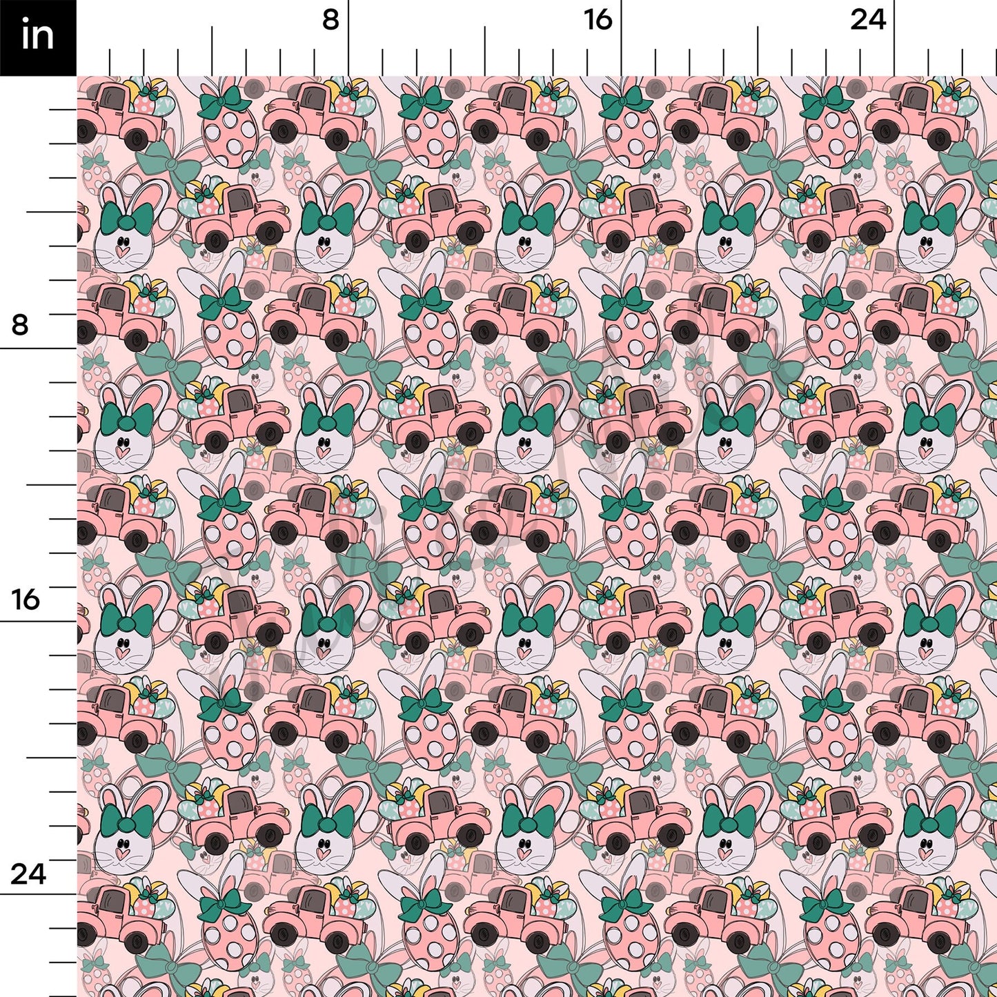 Double Brushed Polyester Fabric DBP1432