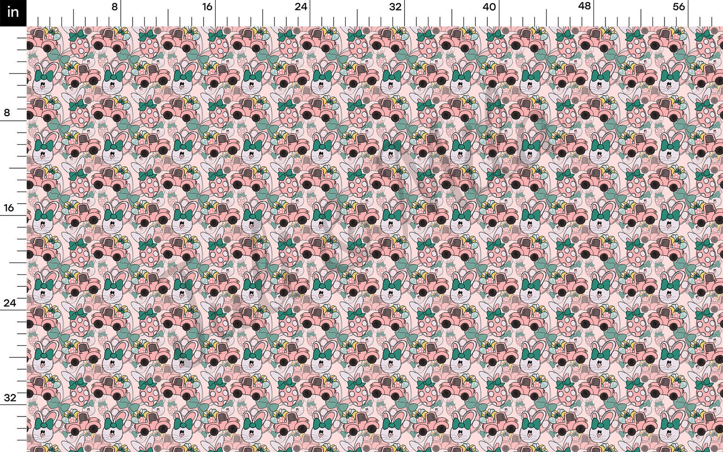 Double Brushed Polyester Fabric DBP1432